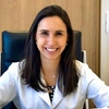 Cátia de Souza Saleh Netto